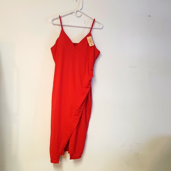 Popilush shapewear dress - Picture 7 of 10